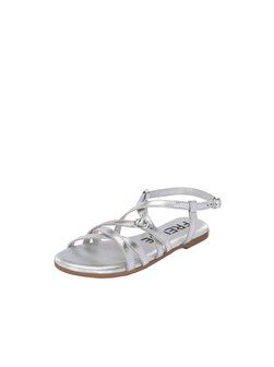 Damen Sandale - ANTARES