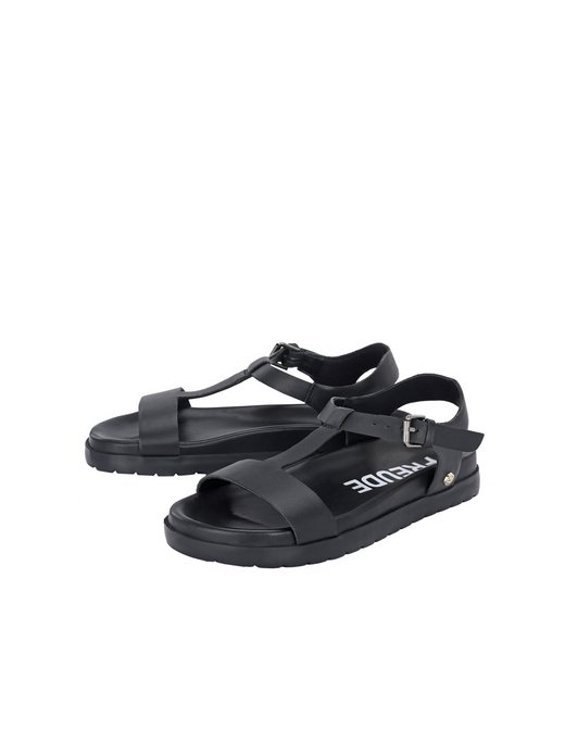 Damen Sandale - ARTE