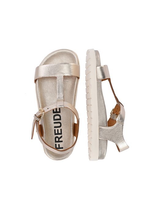 Damen Sandale - ARTE