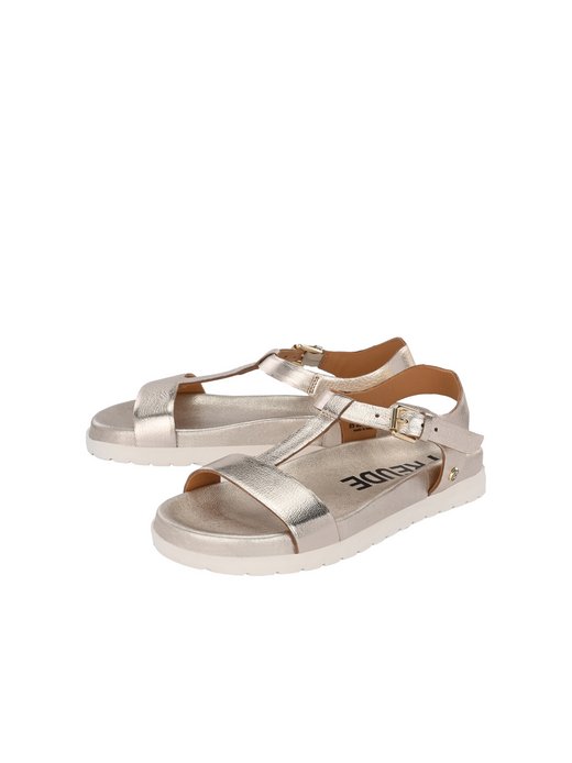 Damen Sandale - ARTE