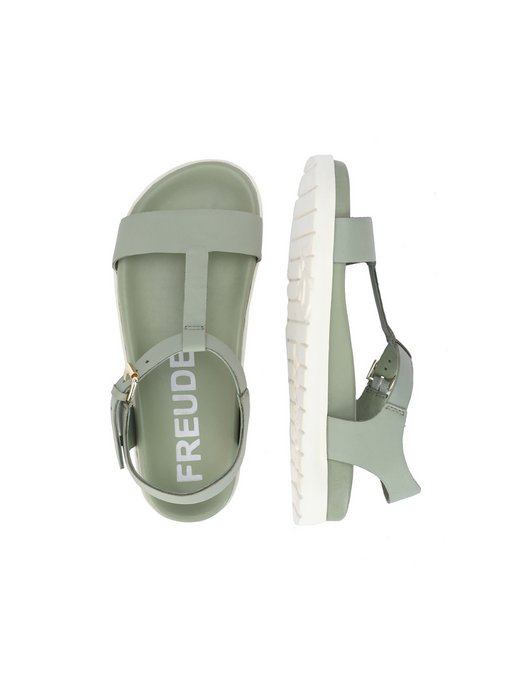 Damen Sandale - ARTE