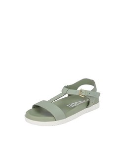 Damen Sandale - ARTE