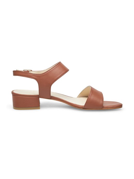 Damen Sandale – Audrey S30