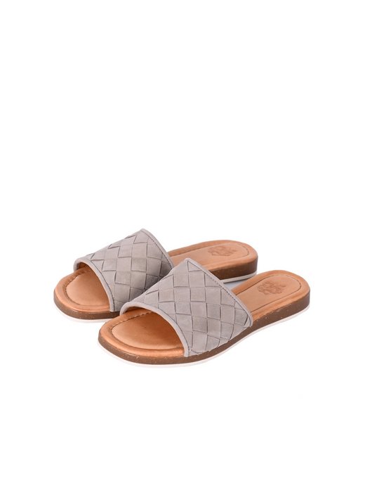 Damen Sandale - HOLAND