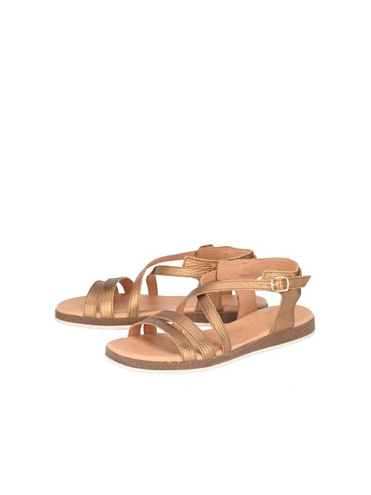 Damen Sandale - IRINA