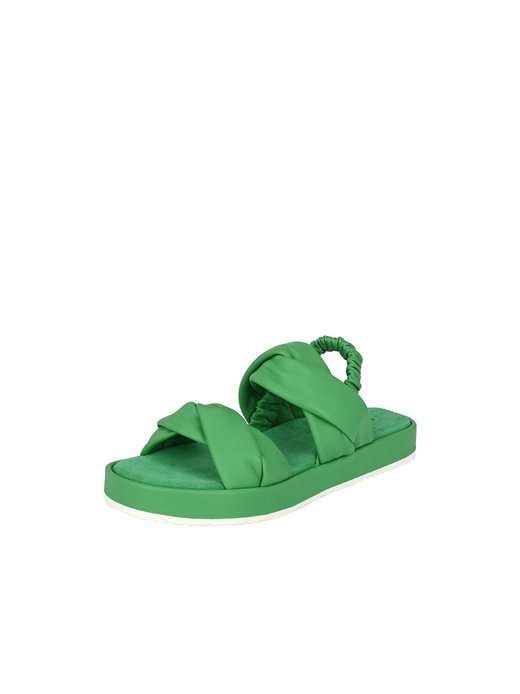 Damen Sandale - JANEKE