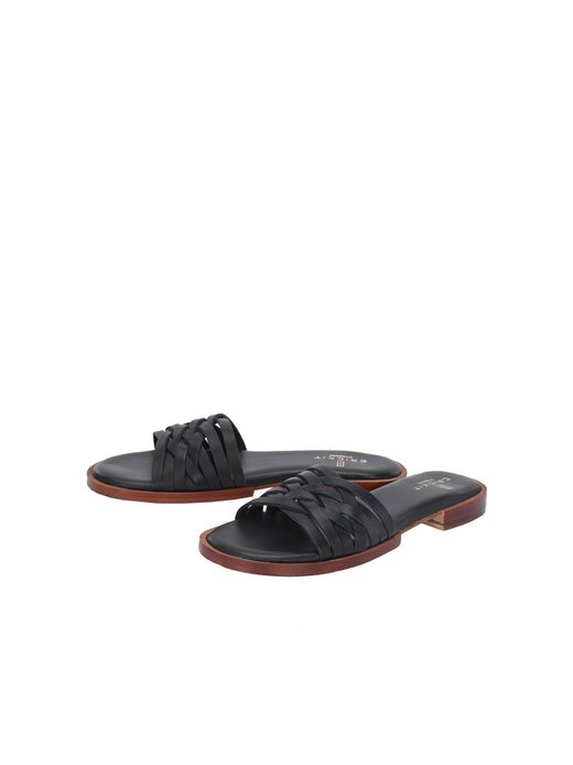 Damen Sandale - OCEANE