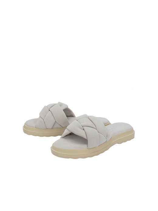 Damen Sandale - ODELL