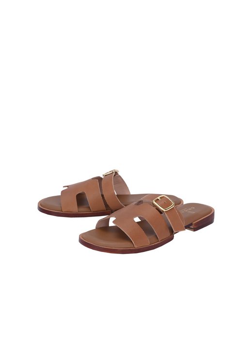 Damen Sandale - ODETTE