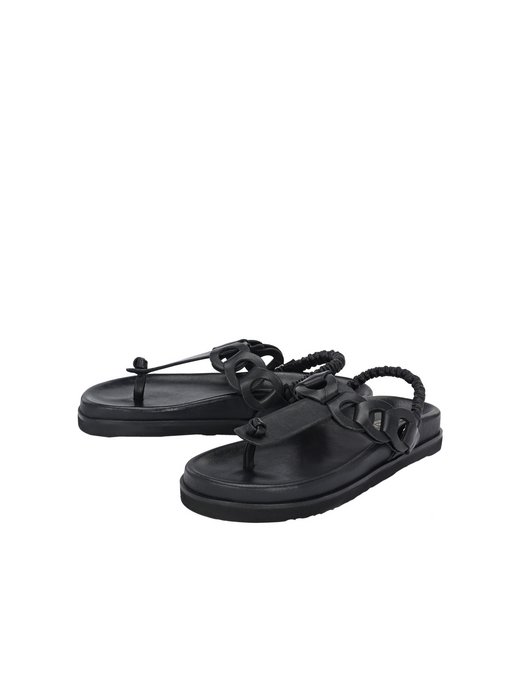 Damen Sandale - ODINE