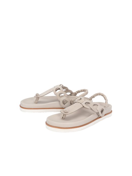 Damen Sandale - ODINE