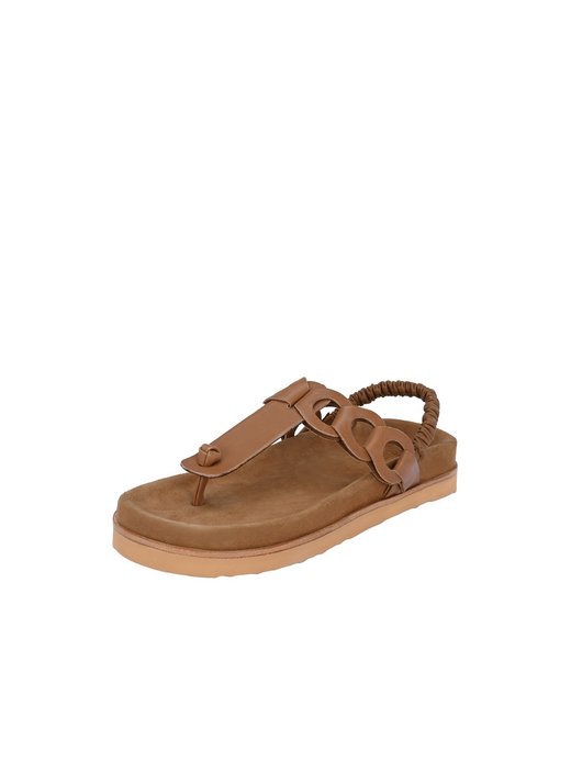 Damen Sandale - ODINE