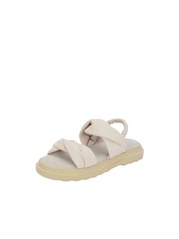 Damen Sandale - OSTIA