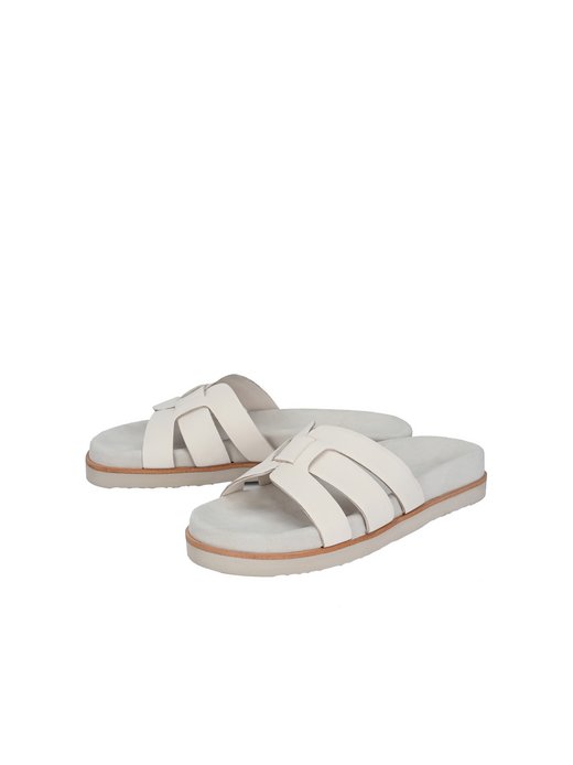 Damen Sandale - OSTUNI