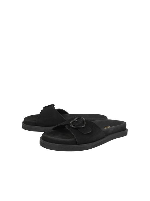 Damen Sandale - RILANA