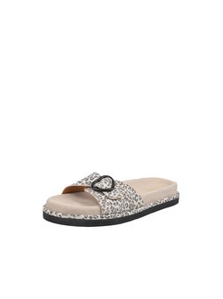 Damen Sandale - RILANA