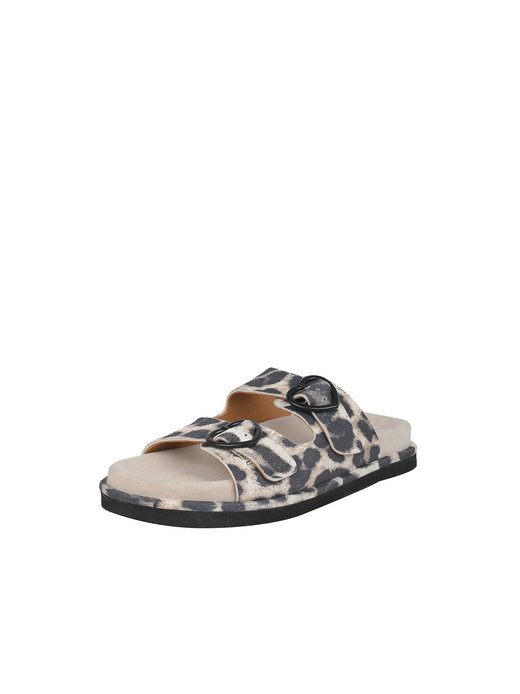 Damen Sandale - RINA