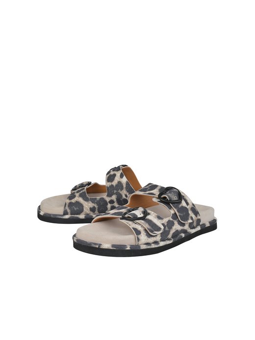 Damen Sandale - RINA