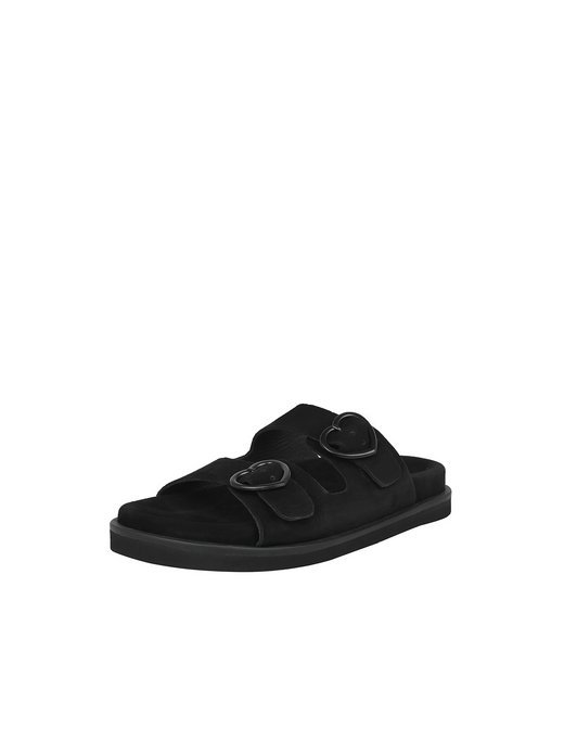 Damen Sandale - RINA