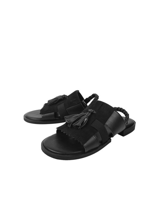 Damen Sandale - ROJA