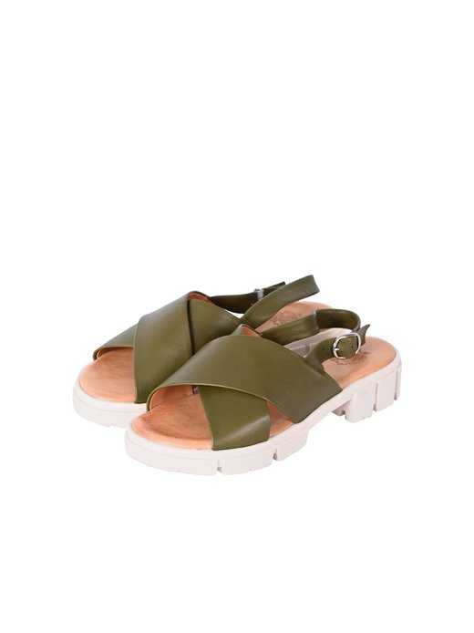 Damen Sandale - SLOAN