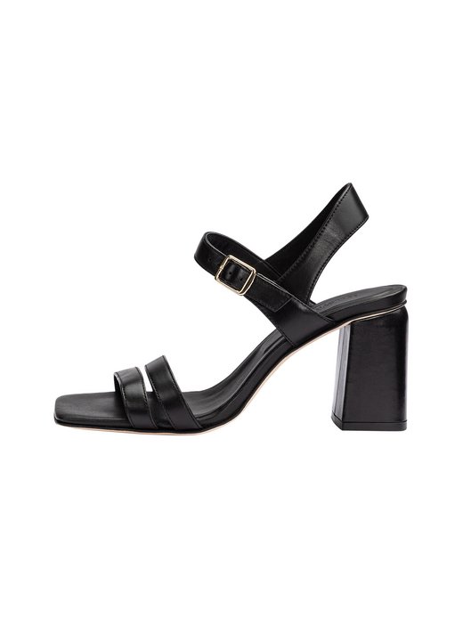 Damen Sandale