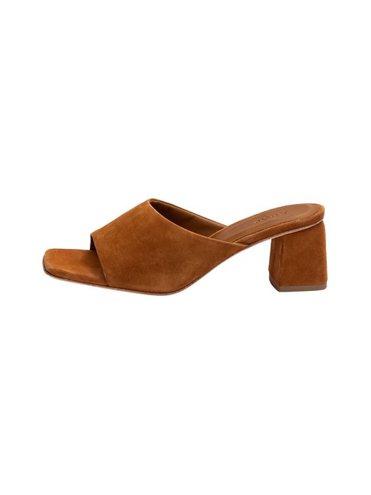 Damen Sandale