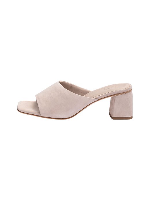 Damen Sandale