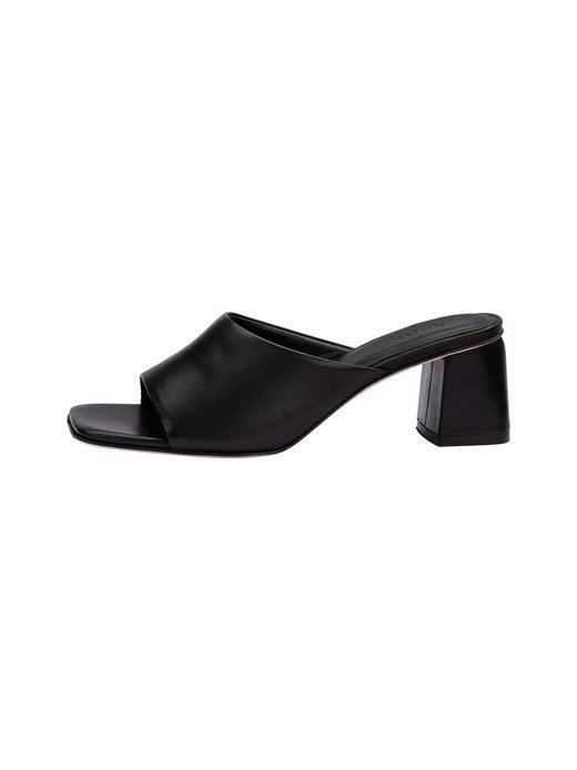 Damen Sandale