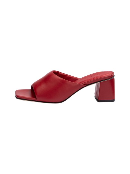 Damen Sandale