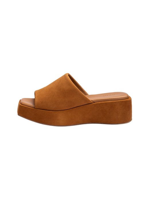 Damen Sandale