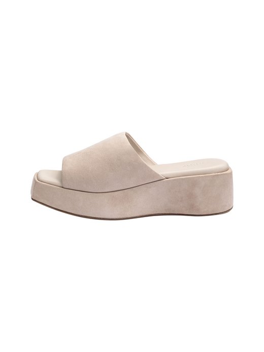 Damen Sandale