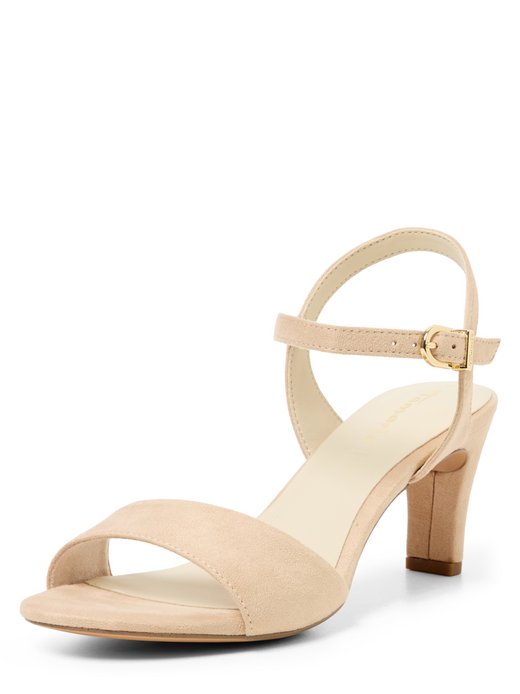 Damen Sandale