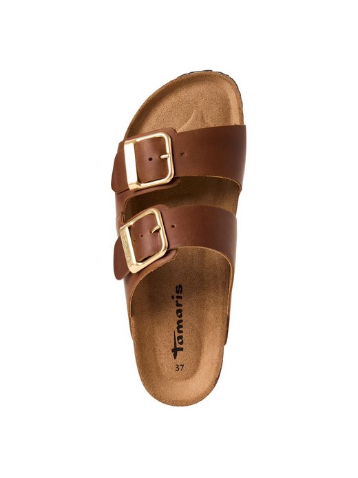 Damen Sandale