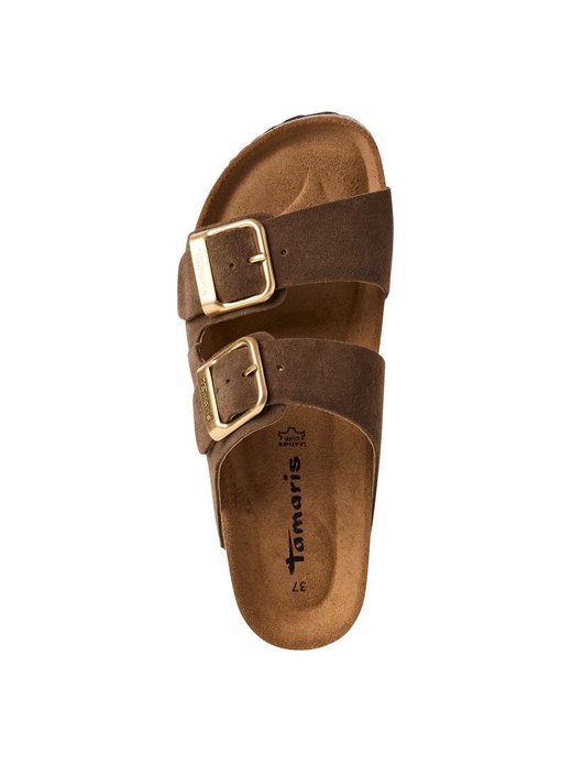 Damen Sandale