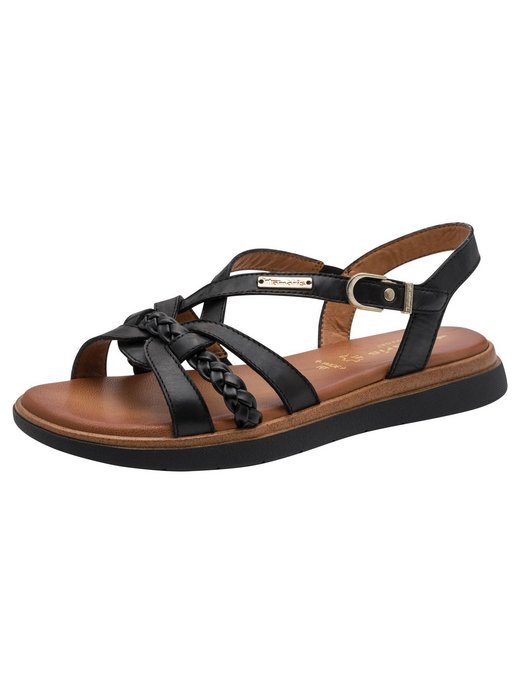 Damen Sandale