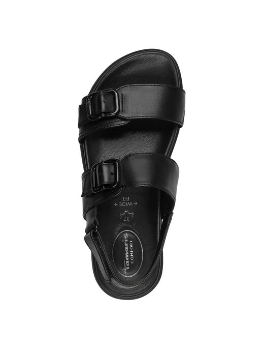 Damen Sandale