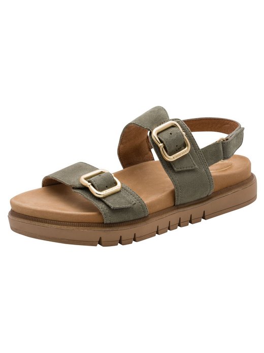 Damen Sandale