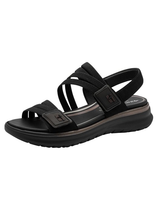 Damen Sandale