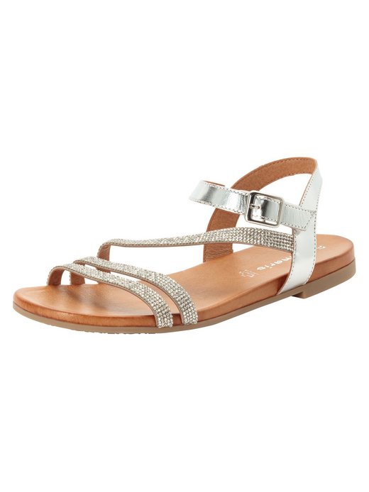 Damen Sandale