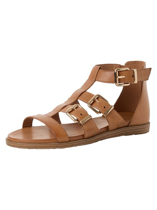 Damen Sandale