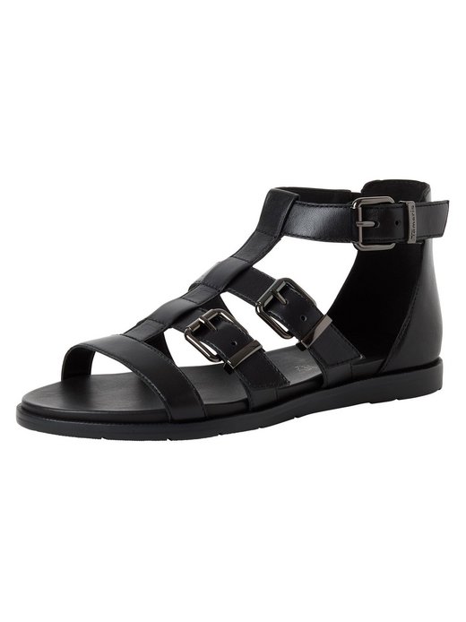 Damen Sandale