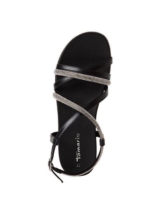 Damen Sandale