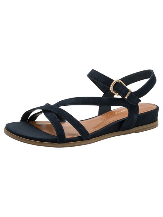 Damen Sandale