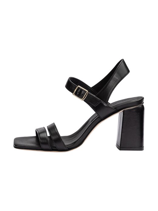 Damen Sandale
