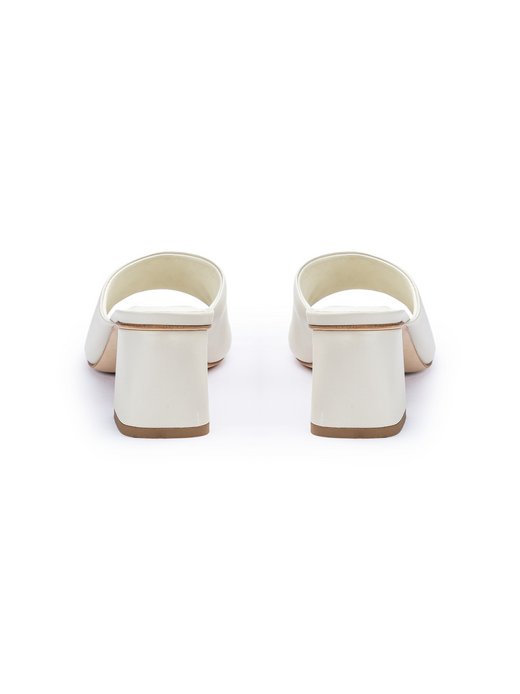 Damen Sandale