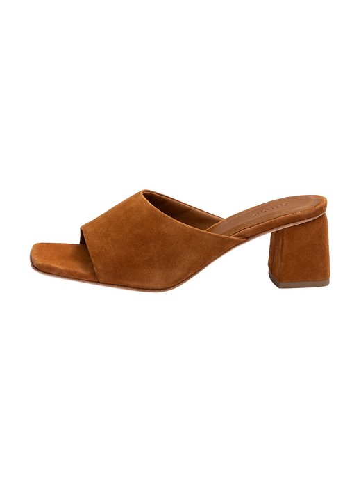 Damen Sandale