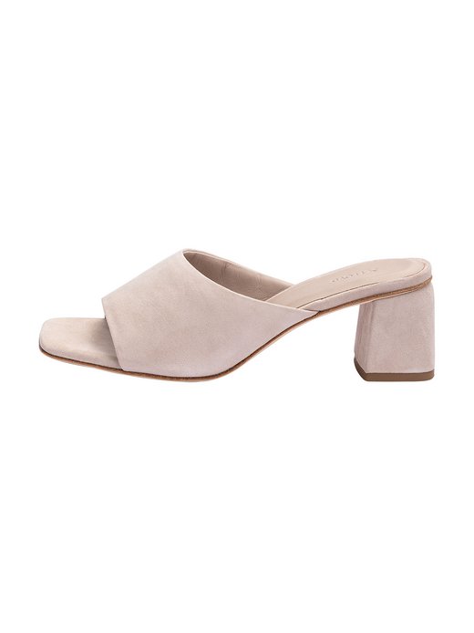 Damen Sandale