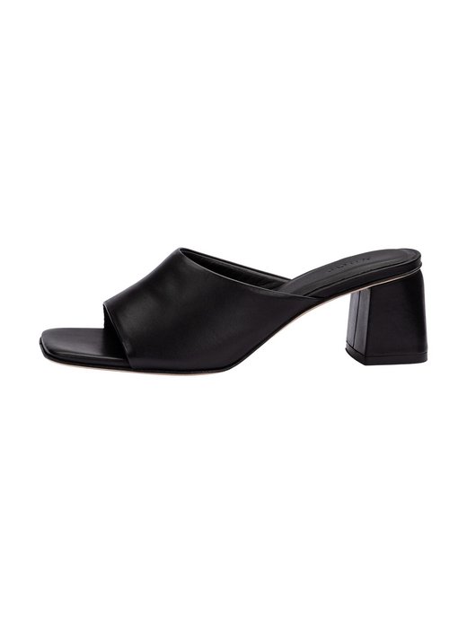 Damen Sandale
