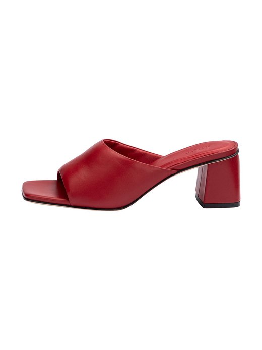 Damen Sandale